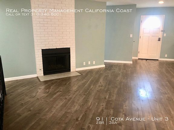 3rd image of 911 Cota Ave APT 3