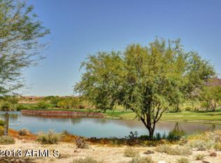 1628 W Laurel Greens Dr, Phoenix, AZ 85086