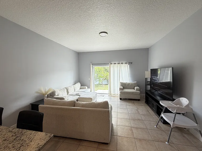 3435 Kayla Cir — Photo 10