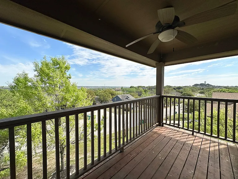 1200 Rocky Ridge Trl — Photo 42