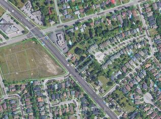 423 Yonge St, Barrie, ON L4N 4E1