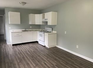 1945 Houston St, Indianapolis, IN