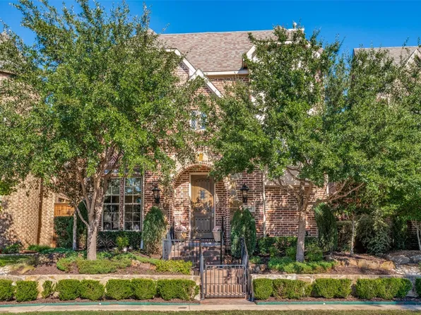 964 Shadyside Ln, Dallas, TX 75223