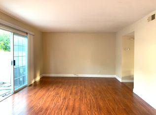 4942 Argyle Dr, Buena Park, CA 90621