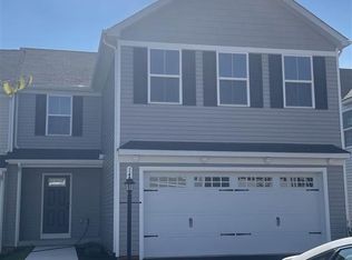 145 Robinia Rd, Lynchburg, VA 24501