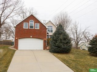 1311 Bluff St, Bellevue, NE 68005