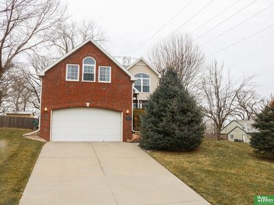 1311 Bluff St, Bellevue, NE, 68005