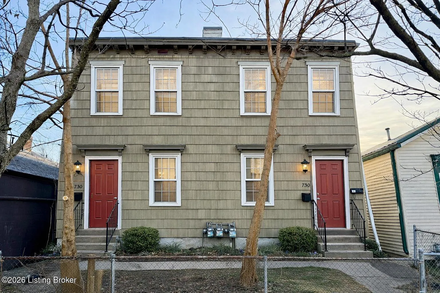 4 bed, 1.5 bath, 1596 sqft, $950 — Photo 1