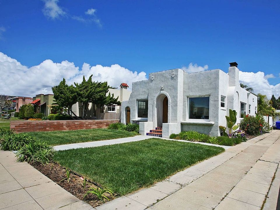 1st image of 3425 32nd St
