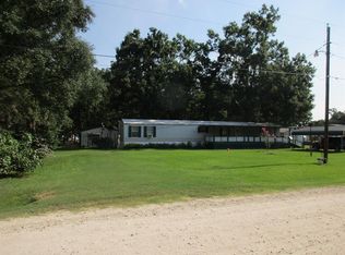 173 Vicksburg Ln, Livingston, TX 77351