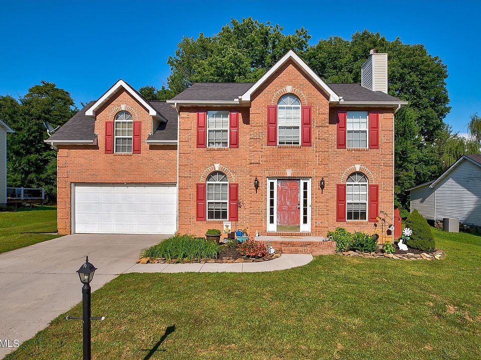 1st image of 6972 Yellow Oak Ln
