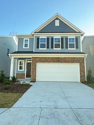 2234 Cape May Ln Photo 1