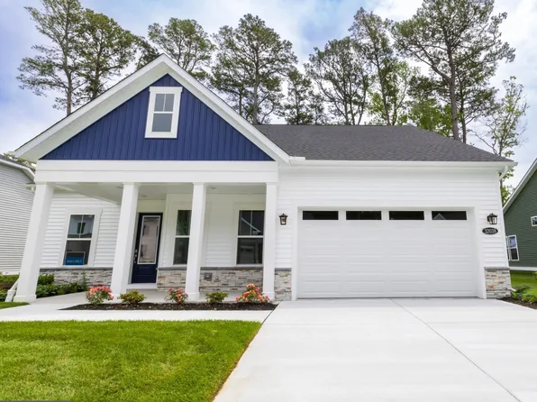 32038 Carlisle Ct, Frankford, DE 19945