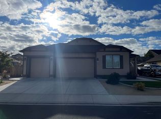 7620 Jasmine Ct, Reno, NV 89506