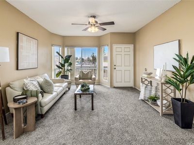 91-949 Puamaeole St APT 4A, Ewa Beach, HI, 96706