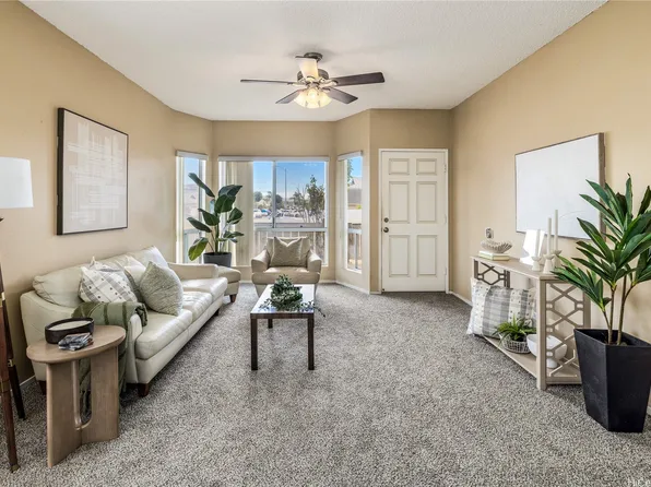 91-949 Puamaeole St APT 4A, Ewa Beach, HI 96706