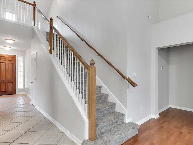 11133 Sandstone Trl — Photo 20