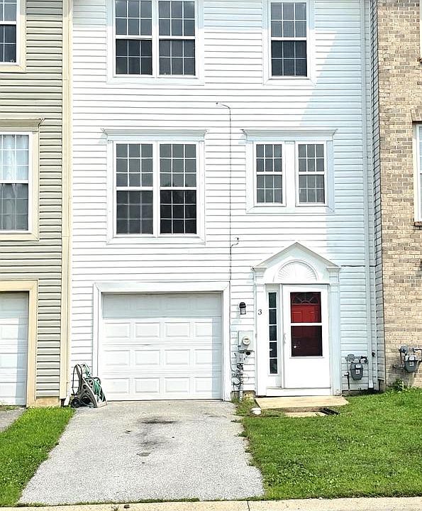 1st image of 3 Paynter St