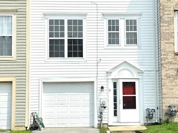 3 Paynter St, Bear, DE 19701