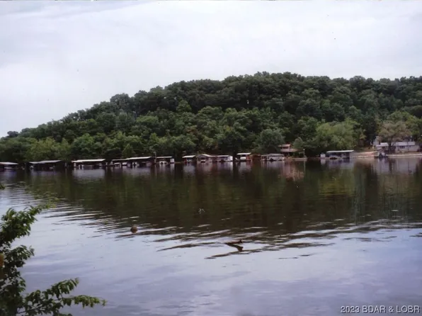 Indian Creek Dr, Rocky Mount, MO 65072
