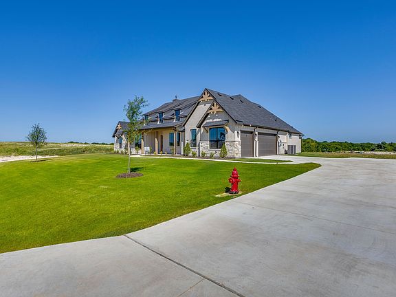 3rd image of 3051 Paradise Mountain Way