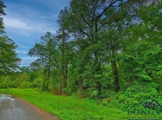 306 & 308 Ruth St, Longview, TX 75602