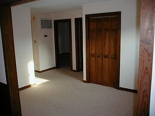 2nd image of 1405 Homestead Rd
