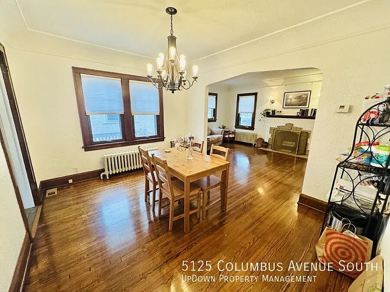 5125 Columbus Ave — Photo 16