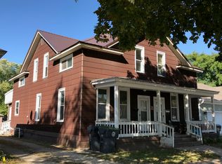 708 6th St S, La Crosse, WI 54601