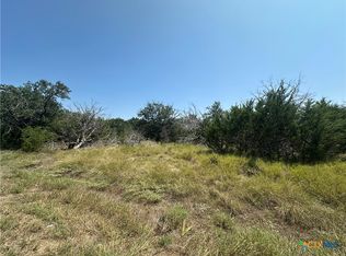 9679 Live Oak Rd, Salado, TX 76571