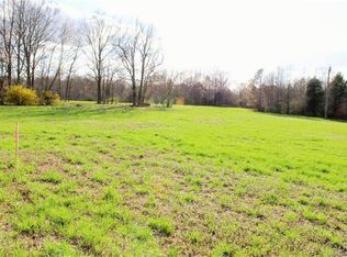 000 Old Hickory Rd #C, Lancaster, SC 29720