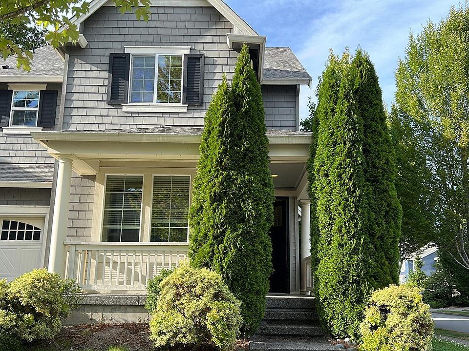 1st image of 17044 NE 118th Way