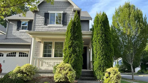 17044 NE 118th Way Photo 1