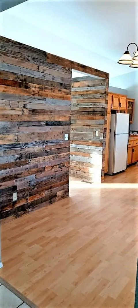 3 bed, 1444 sqft, $1,800 — Photo 3