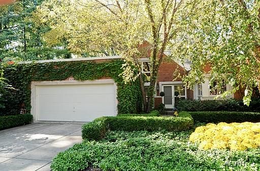 1st image of 610 Crofton Ave