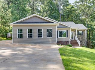 5120 Sunset Dr, Easley, SC 29642