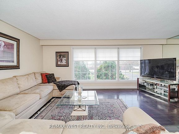 4th image of 5949 Concession 6 Rd