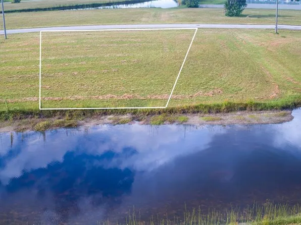 24060 Cherrystone Ln #2, Punta Gorda, FL 33955