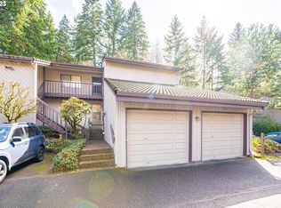 7148 SW Murray Blvd, Beaverton, OR