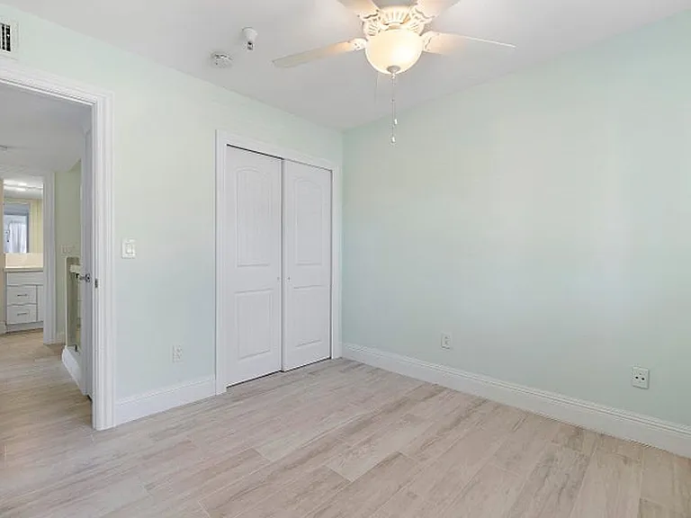 123 Yacht Club Way #101 — Photo 10