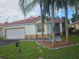 Bonaventure, Fort Lauderdale, FL 33326