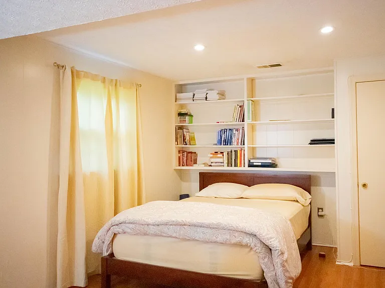 6602 Tusculum Rd — Photo 17