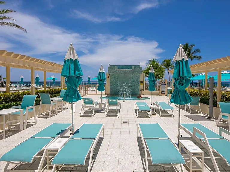 2501 S Ocean Dr #828 — Photo 13