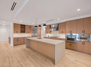 38460 Highway 6 #229, Avon, CO 81620