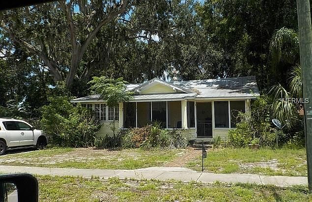 2nd image of 507 S Bayview Blvd