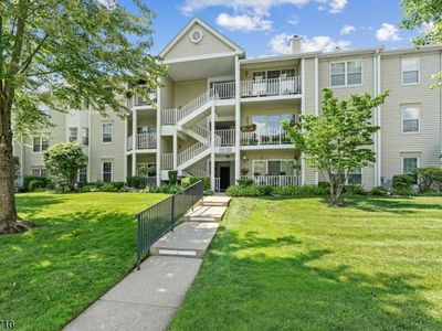 1130 Sycamore Ln, Mahwah, NJ, 07430