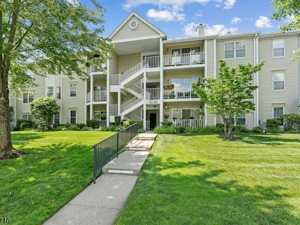 1130 Sycamore Ln, Mahwah Twp., NJ 07430