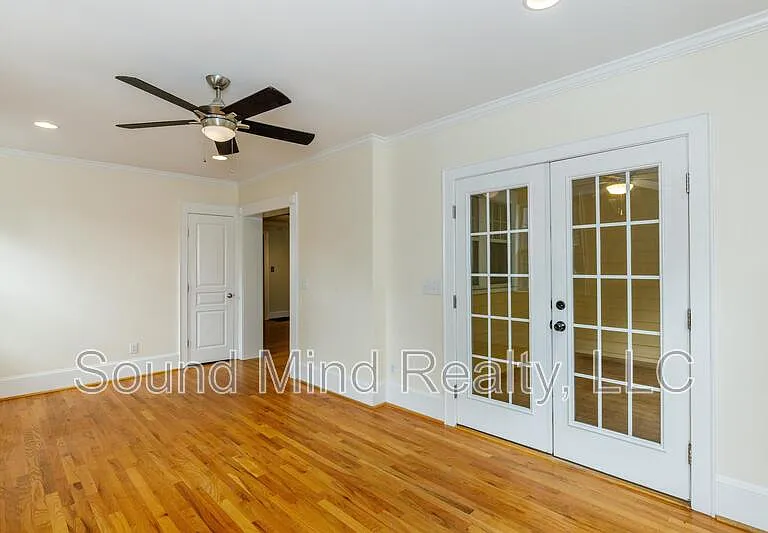 1514 Fairview Rd — Photo 18