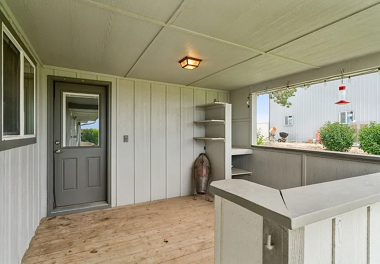 10996 Willis Rd — Photo 51