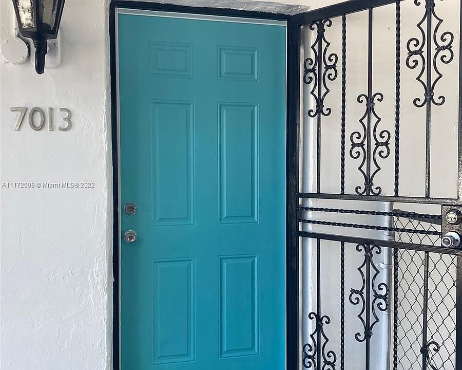 1st image of 7011 NW 10th Ave #A